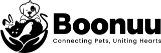BoonuuSingapore